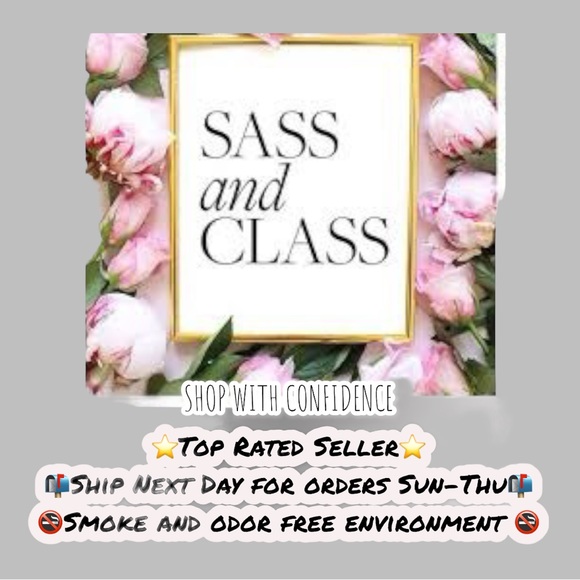 3.1 PHILLIP LIM Target Orange and Blue Leopard Print Patterned Blazer Sz XL NWOT - Picture 16 of 16